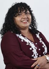 JANAINA SANTOS DE OLIVEIRA REBOUÇAS