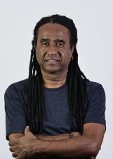 JULIO BATISTA DO NASCIMENTO FILHO