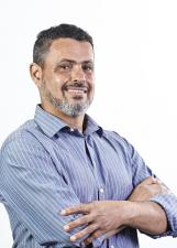 REINALDO DA SILVA SANTOS