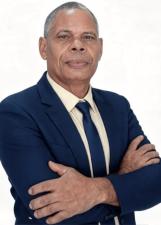 ROBERTO CARLOS BRITO