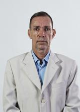 ALEXANDRE SIQUEIRA DUTRA
