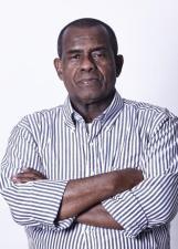 GILBERTO RAMOS RIBEIRO