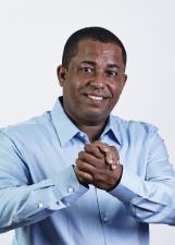 ELIELSON DE JESUS SANTOS