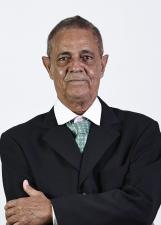 EDILBERTO DE SOUZA RAMOS