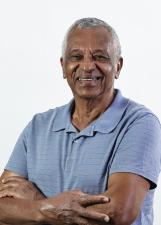 ANTONIO BATISTA SANTOS