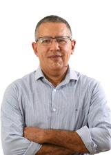 ADEMIR BOULHOSA SILVA