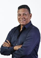 ADSON DE OLIVEIRA RIBEIRO