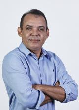 ADEMIR SANTOS OLIVEIRA