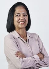 ANA CRISTINA SANTOS DE JESUS