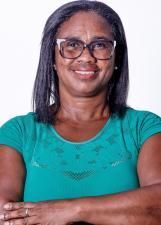 UILIA DOS SANTOS MELO