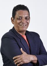 CARLOS EDUARDO DOS SANTOS