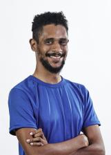 DOUGLAS JOSE FREIRE DA SILVA