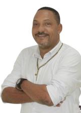 EDVALDO FONSECA SANTANA