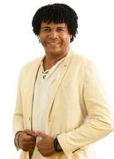 GEORGE LUIZ SANTANA SANTOS