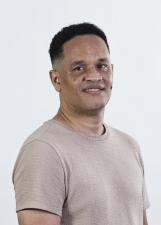 BRUNO SANTOS DE JESUS