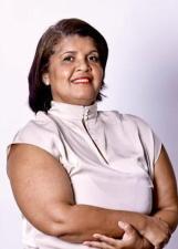 ELIS KAILA LIMA COSTA