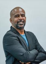 FRANKLIN PEREIRA ROSA