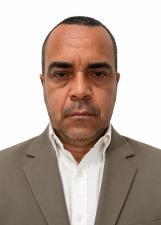MANOEL MESSIAS DE LIMA