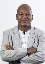 EDSON SILVA BARBOSA