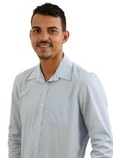 JONATAN GOMES DE JESUS