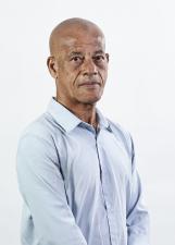 NELSON GONCALVES PINTO
