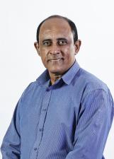 ELIAS DOS SANTOS LOPES