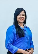 LIGISNARA LOPES GUIMARÃES