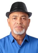 ISMAEL BISPO DOS SANTOS FILHO