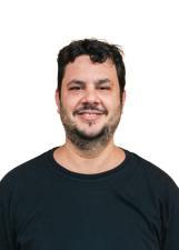 GREGORIO MOTTA GOULD