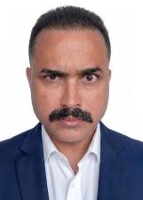 IGOR DA MOTA SOARES
