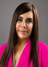 LUCINEA SOUZA CERQUEIRA