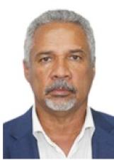 PAULO CESAR PEREIRA DOS SANTOS