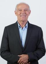 ANTÔNIO JORGE DE OLIVEIRA BIRNE