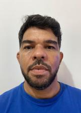CLEBSON SANTOS SILVA