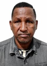 RAIMUNDO NONATO SANTOS DA SILVA