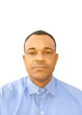 ZENILDO ARAGÃO DE SOUZA