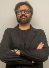 WANDERSON PIMENTA SOUZA