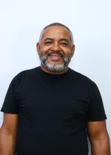 VALTER NILSON PEREIRA DOS SANTOS FILHO