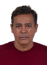 DURVAL QUEIROZ ALVES NETO