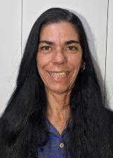 CELMA DE MACÊDO
